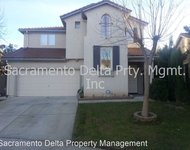 Unit for rent at 250 Belfont Circle, Sacramento, CA, 95835