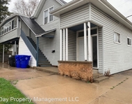 Unit for rent at 1300 W Prospect Ave, Appleton, WI, 54914