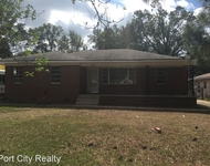 Unit for rent at 215 E Jordan, Shreveport, LA, 71101