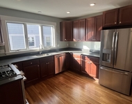 Unit for rent at 36 Guernsey St, Boston, MA, 02131