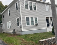 Unit for rent at 95 Front, Clinton, MA, 01510