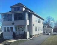 Unit for rent at 25 View Street, Bristol, Connecticut, 06010