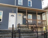 Unit for rent at 59 Johnson Street, Bridgeport, Connecticut, 06604