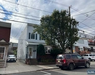 Unit for rent at 34 West 9th Street, Bayonne, NJ, 07002