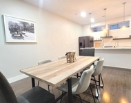 Unit for rent at 51 Q St Nw, WASHINGTON, DC, 20001