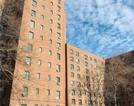 Unit for rent at 1555 Odell Street, Bronx, NY, 10462