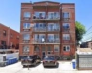 Unit for rent at 41-12 97th Place, Corona, NY, 11368