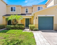 Unit for rent at 3033 Seaview Castle Drive, KISSIMMEE, FL, 34746