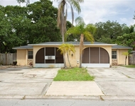 Unit for rent at 4911 23rd Street W, BRADENTON, FL, 34207