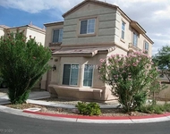 Unit for rent at 6195 Maple Oak Avenue, Las Vegas, NV, 89139