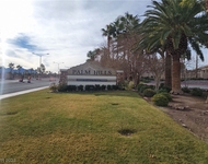 Unit for rent at 754 Wigan Pier Drive, Henderson, NV, 89002