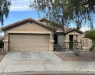 Unit for rent at 17284 W Mohave Street, Goodyear, AZ, 85338