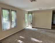 Unit for rent at 5 E Ridgewood Ave Ave, Galloway Township, NJ, 08205
