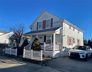 Unit for rent at 78 Memorial Drive, Providence, RI, 02860