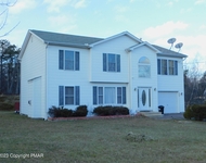 Unit for rent at 3123 Red Fox Lane, Long Pond, PA, 18334