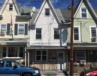 Unit for rent at 722 W Race Street, POTTSVILLE, PA, 17901