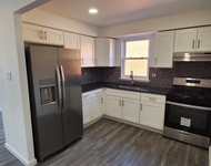 Unit for rent at 8951 Alton Street, PHILADELPHIA, PA, 19115