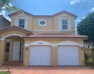 Unit for rent at 7457 Nw 113th Ct, Doral, FL, 33178