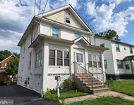 Unit for rent at 1016 Spruce Street, COLLINGDALE, PA, 19023
