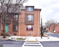 Unit for rent at 1201 N 3rd Street, HARRISBURG, PA, 17102
