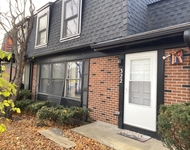 Unit for rent at 322 Inverrary Lane, Deerfield, IL, 60015