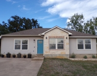 Unit for rent at 204 W Greencastle, Granite Shoals, TX, 78654