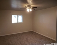 Unit for rent at 1819 Parhaven Dr, San Antonio, TX, 78232