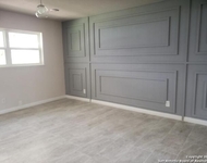 Unit for rent at 1819 Parhaven Dr, San Antonio, TX, 78232