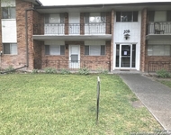 Unit for rent at 209 W Silver Sands Dr, San Antonio, TX, 78216-3534