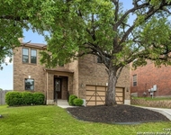 Unit for rent at 1514 Saddle Blanket, San Antonio, TX, 78258-6934