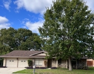 Unit for rent at 3427 Nantucket, San Antonio, TX, 78240