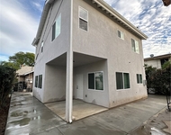 Unit for rent at 1609 S 8th Street, Alhambra, CA, 91803
