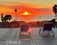 Unit for rent at 245 Calle Esmarca, San Clemente, CA, 92672