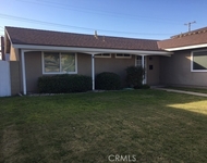 Unit for rent at 9713 Rosemary Drive, Cypress, CA, 90630