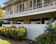 Unit for rent at 2324 Via Puerta, Laguna Woods, CA, 92637