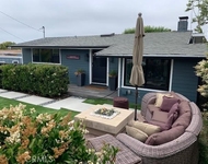 Unit for rent at 490 Thalia Street, Laguna Beach, CA, 92651