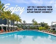 Unit for rent at 880 Irvine Avenue, Newport Beach, CA, 92663