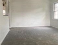 Unit for rent at 21 Putnam Avenue, Valley Stream, NY, 11580