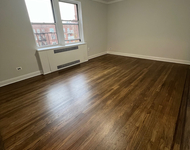 Unit for rent at 72-38 113th Street, Forest Hills, NY 11375