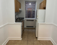 Unit for rent at 72-38 113th Street, Forest Hills, NY 11375