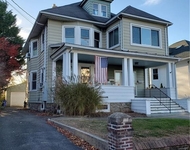 Unit for rent at 21 Quintard Avenue, Norwalk, Connecticut, 06854
