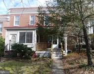 Unit for rent at 421 W Baltimore Ave, MEDIA, PA, 19063