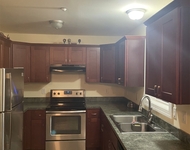 Unit for rent at 10 Pershing Place, Island Park, NY, 11558