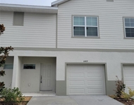 Unit for rent at 6409 Tillandsia Place, TAMPA, FL, 33610