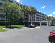 Unit for rent at 1100 Nw 87th Ave, Coral Springs, FL, 33071