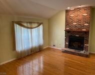 Unit for rent at 6 W Lake Ct, Franklin Twp., NJ, 08873
