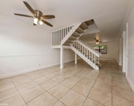 Unit for rent at 16421 Strawberry Way, Delray Beach, FL, 33484