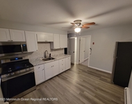 Unit for rent at 119 Raritan Avenue, Keansburg, NJ, 07734