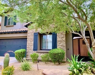 Unit for rent at 3927 E Rockingham Road, Phoenix, AZ, 85050