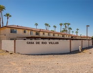 Unit for rent at 1190 Ramar Road, Bullhead City, AZ, 86442